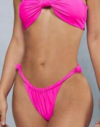  Misspap Bikini Alsó Csomós C8R WS1_M