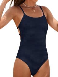 Shein Egyrészes Fürdőruha M - allegro - 3 785 Ft
