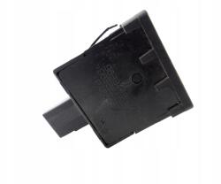 David Vasco Pofa 228X45 Ford Mondeo 93- Mondeo II 96-