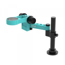 RF4 Microscop RF4 RF-7050PRO-FO19