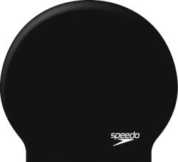 Speedo Úszó sapka unisex medencéhez Speedo Biofuse Protective Cap (8-0035100001)