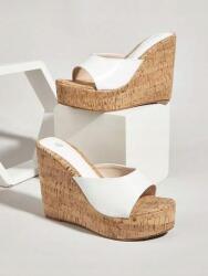 Shein Női Flip-flop Papucs 36 1-ES Méretben