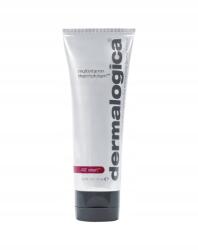 Dermalogica Dermalogica, Age Smart, Multivitamin komplex, heti háromszor (0666151020870)