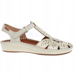 Pikolinos Szandál hölgy Pikolinos 655-0841CLC1 carrara 40