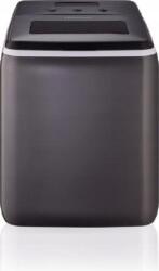Hisense Jégkocka készítő Hisense IMC2000A fekete 120 W (IMC2000A)