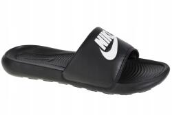 Nike Victori One Shower Slide CN9675-002