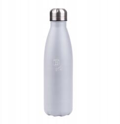 Berlinger Haus Termosz Termikus palack 500ml Berlinger Haus BH-7816 (BH-7816)