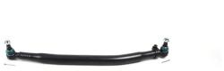 SKF Bieleta, directie SKF VKDCV 04106 (VKDCV 04106) - automobilus