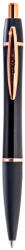 DACO Pix cu mecanism, metalic, DACO PX109 negru