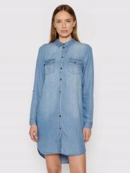 VERO MODA Ruha Egyenes Farmer Mini M 7CA (4176)