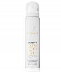 Lancaster napozó krém 50 Spf 75 ml