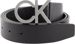 Calvin Klein Ck Calvin Klein Öv Bőr Öv Méret 115-ÖS Méret (8719856814311)