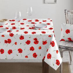 Barbadella Home Față de masă teflonată MACI 140 x 180 cm Fata de masa
