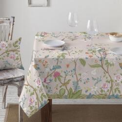 Barbadella Home Față de masă teflonată SIMFONIE FLORALĂ 140 x 180 cm Fata de masa