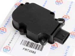FRANTIS Redőny Motor Volvo V90 XC60 XC90 II A24051103312 111093203