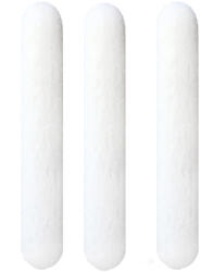uni Varf pentru marker POSCA PC-5M, 3 buc/set