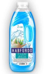 Dalma Habfürdő Krém Kék 2L (1006186)