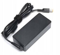 SH Tápegység töltő Lenovo 20V 3.25A 65W SlimTip készülékhez (15D8)