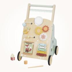 Alltoys Oktató tolókar multifunkciós (TJ712)