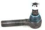 SKF Cap de bara SKF VKDCV 06162 (VKDCV 06162) - automobilus