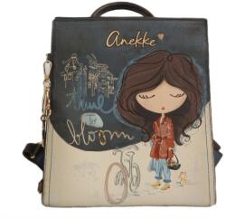 Anekke Rucsac dama Anekke 43705-273