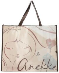 Anekke Geantă de cumpărături Anekke Muse 42974-910, multicolor