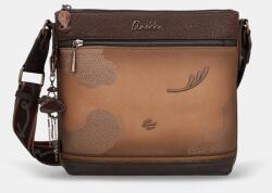 Anekke Geantă crossbody damă Anekke Voyage 43823-069, multicolor