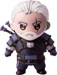 Good Loot 3D Kulcstartó The Witcher Geralt Riviéráról
