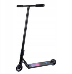 Tempish Tbs-pro freestyle roller (1050000252)
