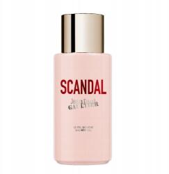 Jean Paul Gaultier Scandal tusfürdő gél 200ml (000000000065179349)