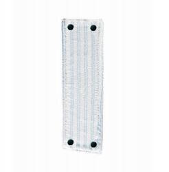 Leifheit Csere Twist Micro Duo 33x13cm 55320 Leifheit (4006501553201)