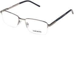 Lucetti Rame ochelari de vedere barbati Lucetti MM4033 C3 Rama ochelari