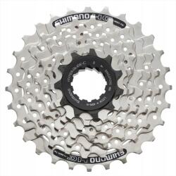 Shimano Fogasléc kazetta Shimano HG41 7rz. 11-28T (ACSHG417128)