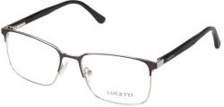 Lucetti Rame ochelari de vedere barbati Lucetti MM4044 C1 Rama ochelari