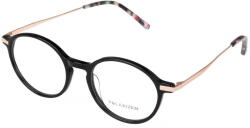 Polarizen Rame ochelari de vedere copii Polarizen WD4348 C4 Rama ochelari