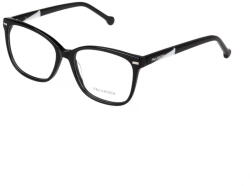 Polarizen Rame ochelari de vedere dama Polarizen WD3174 C4 Rama ochelari