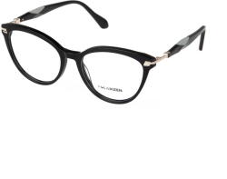 Polarizen Rame ochelari de vedere dama Polarizen G8215 C1 Rama ochelari