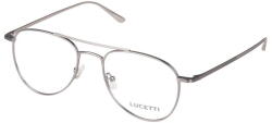 Lucetti Rame ochelari de vedere copii Lucetti MM4024 C3 Rama ochelari
