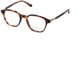 Polarizen Rame ochelari de vedere dama Polarizen 9510 C2 Rama ochelari