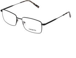Lucetti Rame ochelari de vedere barbati Lucetti MM1082 C4 Rama ochelari