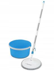 Esperanza Forgó felmosó Esperanza Perfect Clean EHS007 Vödör préselő készlet (5901299964095)