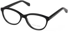 Aida Airi Rame ochelari de vedere dama Aida Airi WD3095 C1 Rama ochelari