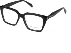 Polarizen Rame ochelari de vedere dama Polarizen G8214 C1 Rama ochelari