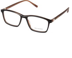 Polarizen Rame ochelari de vedere dama Polarizen 9515 C2 Rama ochelari