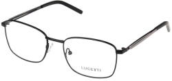 Lucetti Rame ochelari de vedere barbati Lucetti MM4035 C1 Rama ochelari