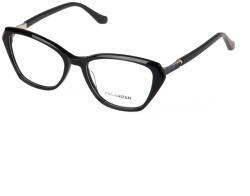 Polarizen Rame ochelari de vedere dama Polarizen G8185 C1 Rama ochelari