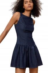 Shein Farmer Ruha Nyári Bő Ujjú 36 1HC