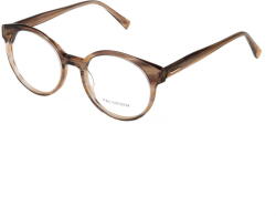 Polarizen Rame ochelari de vedere dama Polarizen 9717 C2 Rama ochelari