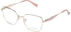 Polarizen Rame ochelari de vedere dama Polarizen D3634 C3 Rama ochelari