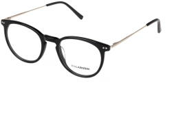 Polarizen Rame ochelari de vedere copii Polarizen WD4355 C4 Rama ochelari